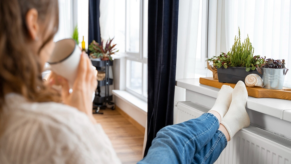 Tips for Optimizing Your Air Conditioning System