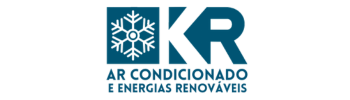 KR Ar Condicionado